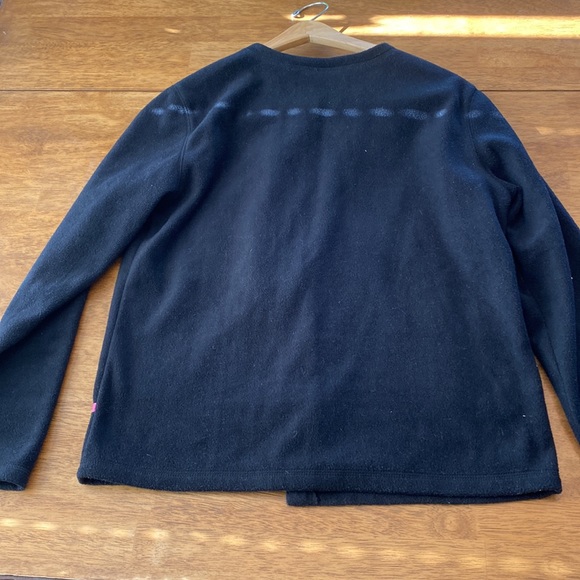 Christmas sweater - Picture 4 of 4